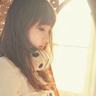 真女神转生